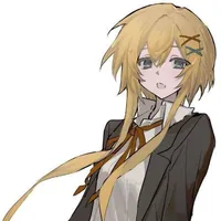 ikuruma sayori