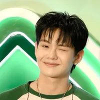 Lê Hồ Phước Thịnh-Jaysonlei