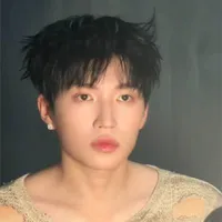 Võ Đình Nam-Cody Nam Võ