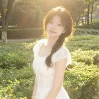 Hạ An Nhi