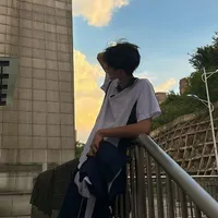 Lục Thiên Dã