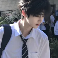 Vũ Gia Bảo