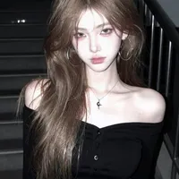 Lê Khả Ái