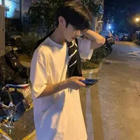 Nguyễn Khánh Dương