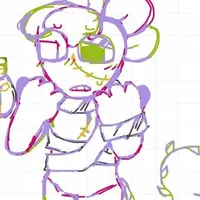 -SPROUT-