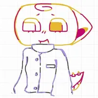 -SHELLY-