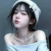 ♓ (@cabongcute)