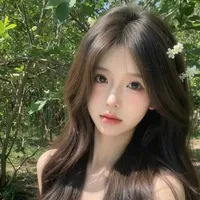 Vũ Ngọc Bảo Bình