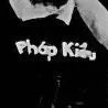 Nguyễn Thanh Pháp - pháp kiều