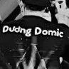 Trần Đăng Dương - Dương Domic