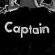 Hoàng Đức Duy - captain