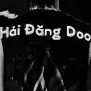 Đỗ Hải Đăng - Hải Đăng Doo