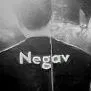 Đặng Thành An - Negav