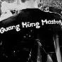 Lê Quang Hùng - Quang Hùng Masterd