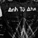 Bùi Anh Tú - Anh Tú Atus