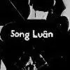 Nguyễn Trường Sinh - Song Luân