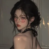 Dương Gia Khánh Ly - gvcn 10A1
