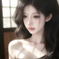 Hồ Nguyễn Bảo Ngọc - Luna