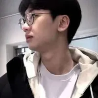 Choi Hyeonjoon