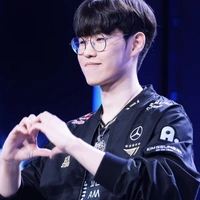 Moon Hyeonjoon