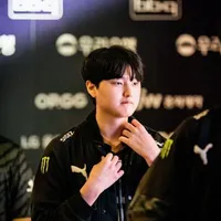 Kim Suhwan