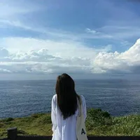 Bạn gái Moon