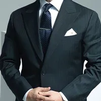 Giám Đốc Trần