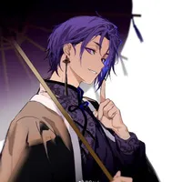 Mikage Reo