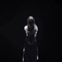 Han Sara