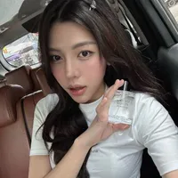 Muộii