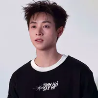 Thành Công