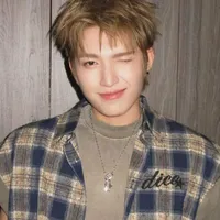 Đình Nam