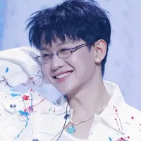 Phước Thịnh