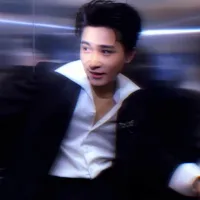 Hồng Sơn