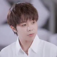 Xuân Bách