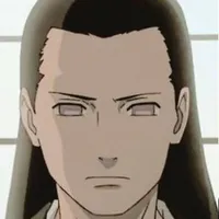 Hyuga Hiashi