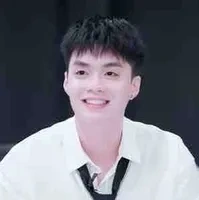 Đặng Thành An