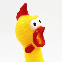 T/g