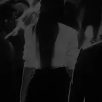 Baek Ha Rin
