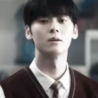 Yoon Gamin