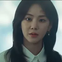 Lee Han Kyung