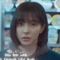 Lee Ji woo