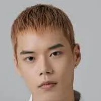 Lee Jun