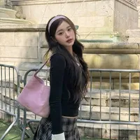 Jang Wonyoung - Wonyoung