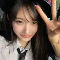 Lee Hyun-seo - Leeseo
