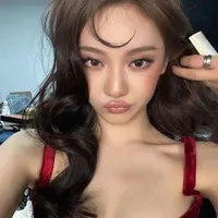 Ning Yizhuo - Ningning