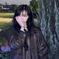 Kim Minjeong - Winter