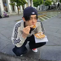 Choi Yeonjun - Yeonjun