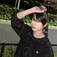 Choi Beomgyu - Beomgyu