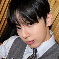 Jeon Jungkook - Jungkook